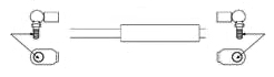 Disegno STCM0006